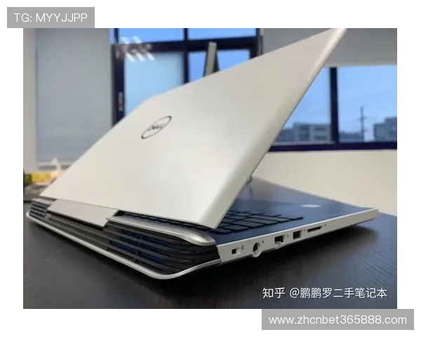 365bet旗舰厅登录线路最新入口，提供稳定流畅的游戏体验保障