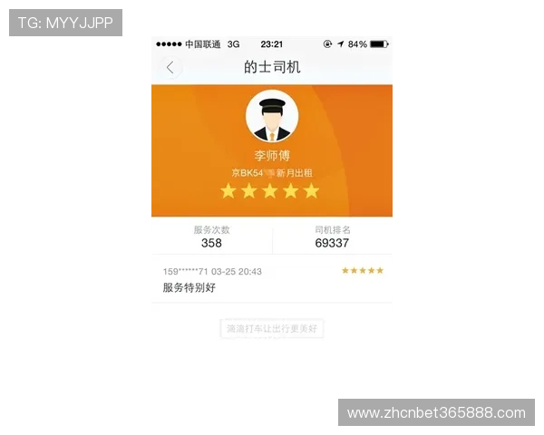 bet365正规网址最新安全入口，保障您的资金与个人信息安全