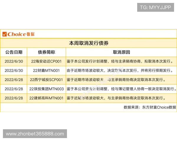 uinbet网娱乐的用户口碑如何？真实用户评价与信誉评级分析