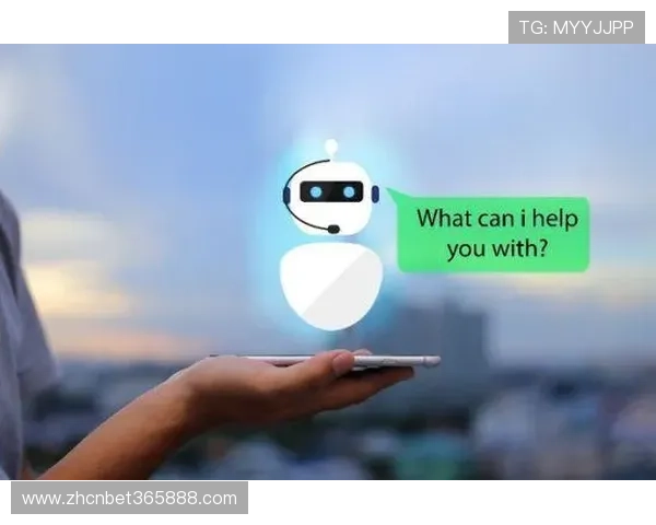 vinbet旗舰厅客户端异常问题排查及客服支持快速响应方法