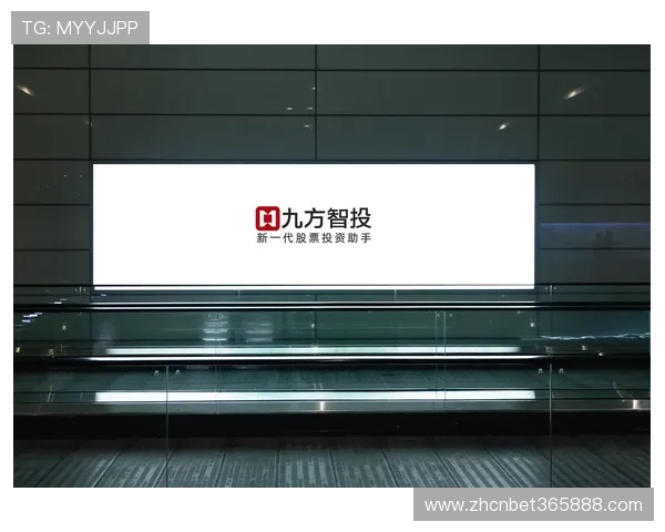 winwin手机官网探索创新产品设计与未来发展趋势，引领行业新风尚