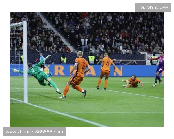 利用365足球直播在线观看热门足球赛事，畅享高清高清画质极致观看体验