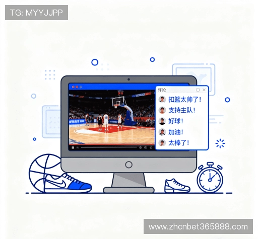 满意度调查结果